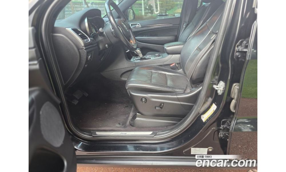 864145
