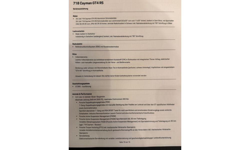 531508