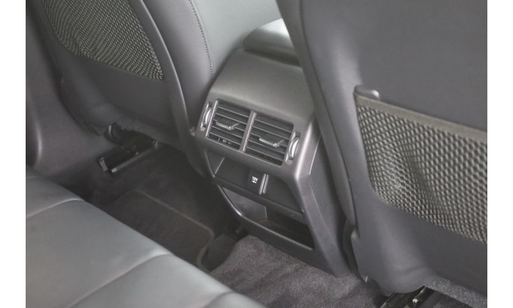 448280