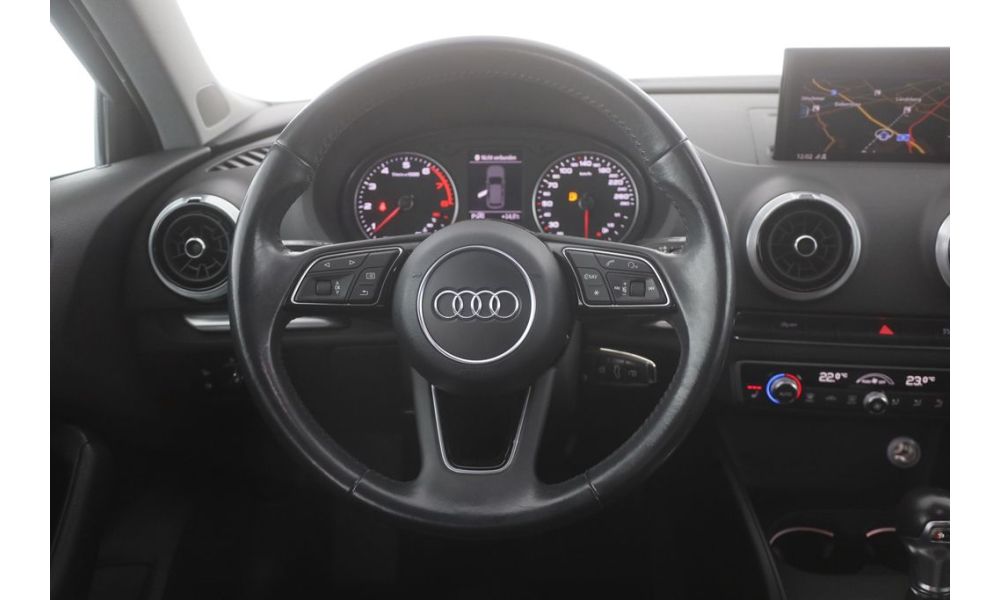 790690
