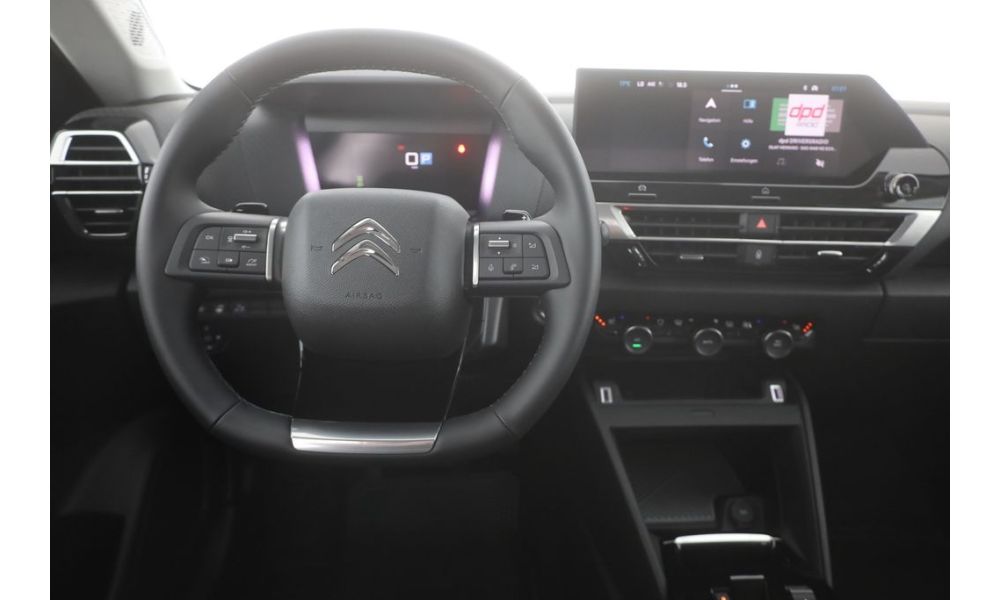 455549