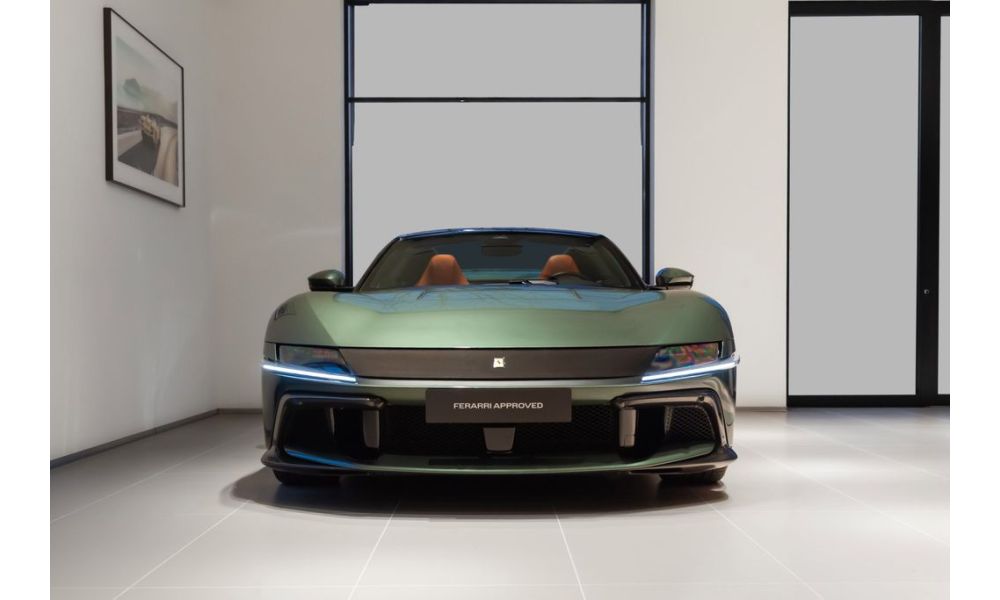 999336
