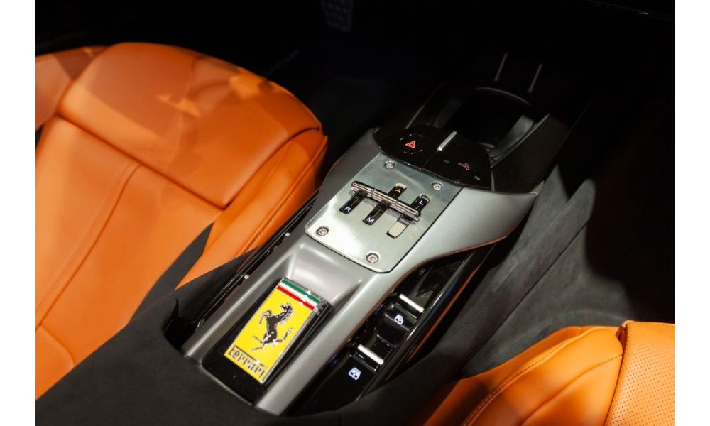 919507
