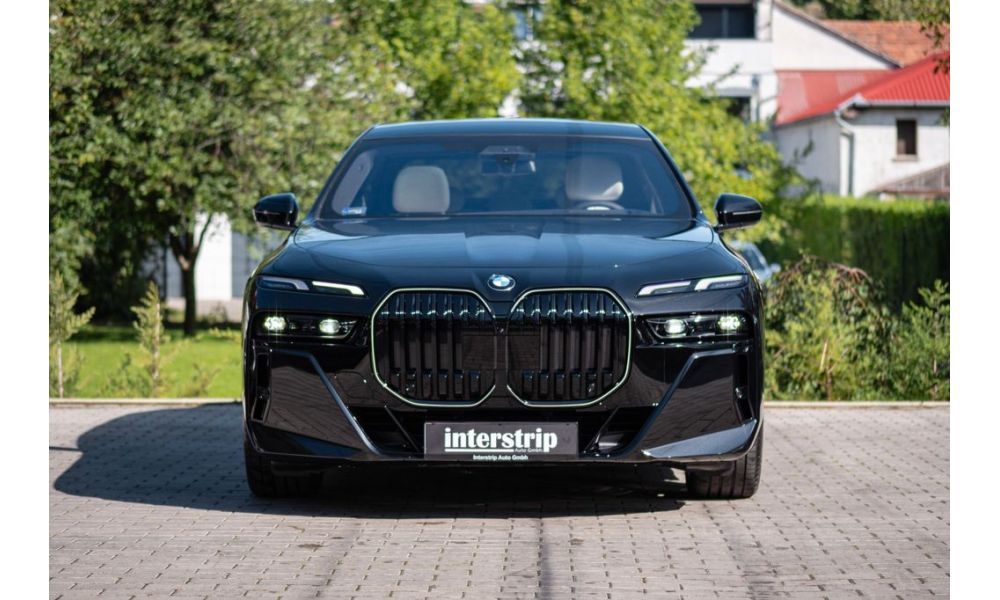 286460
