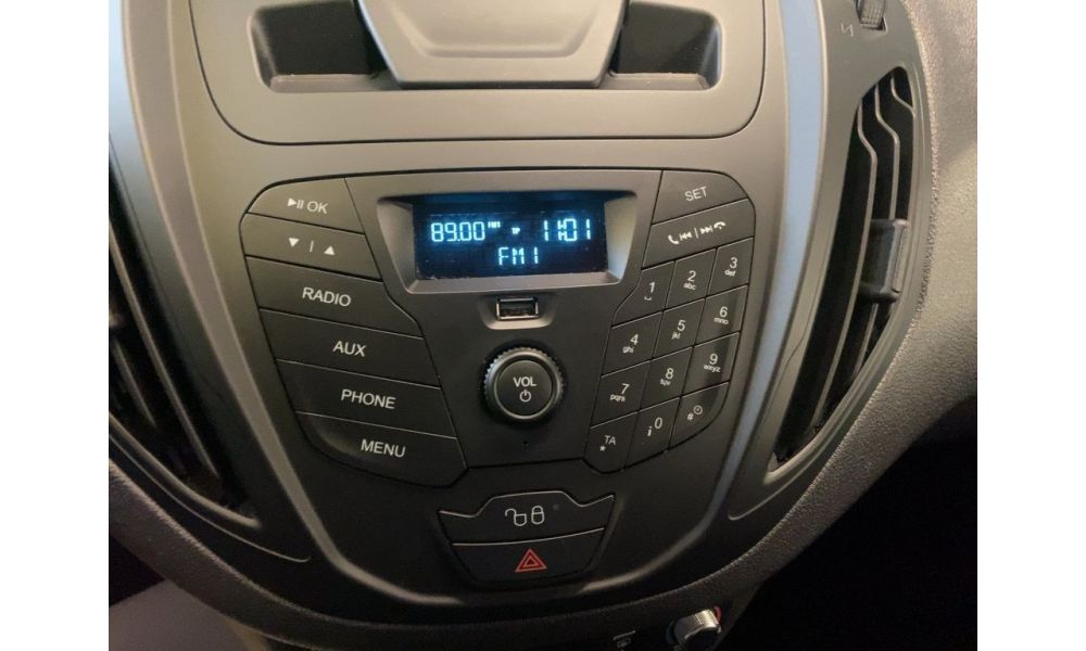 948946
