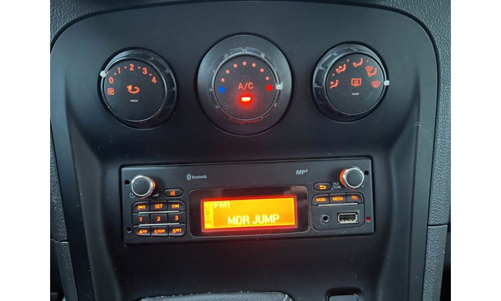 261066