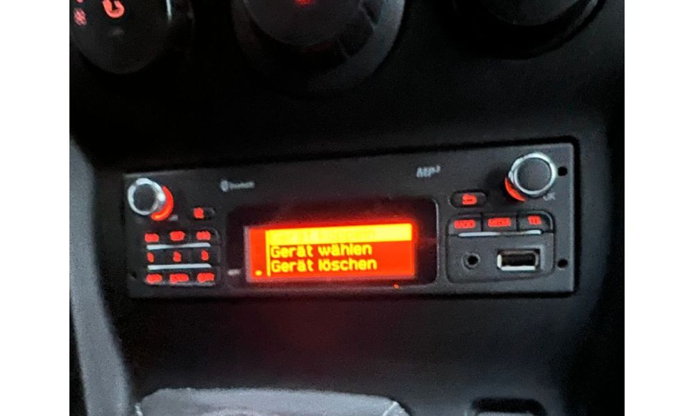 86764
