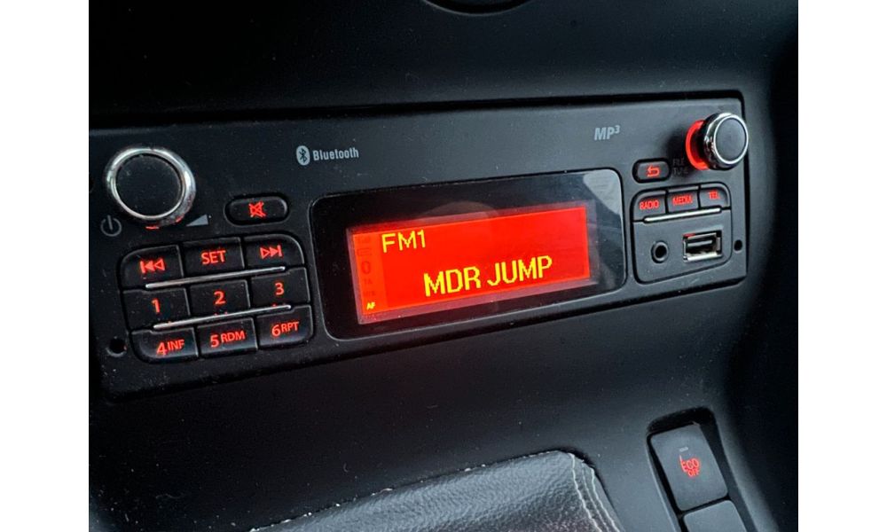 979292