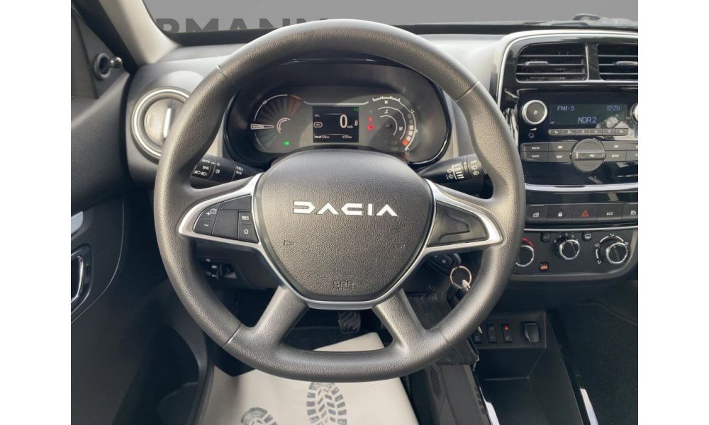 459476