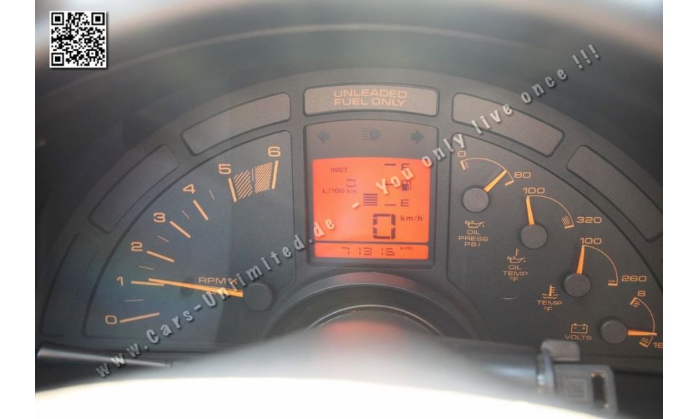 833000