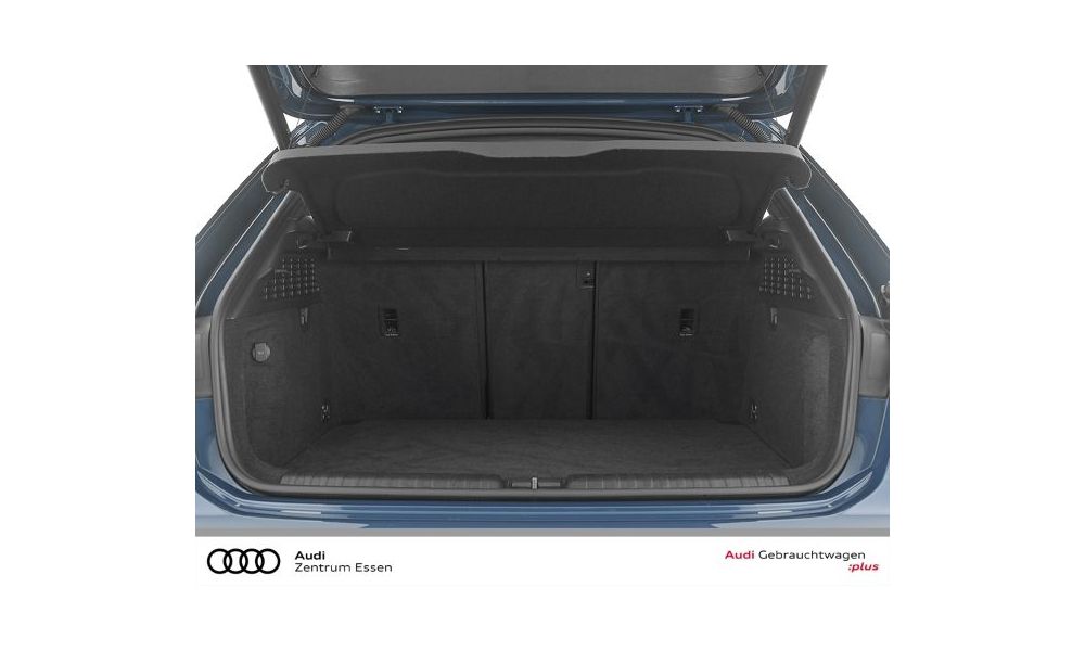 106203