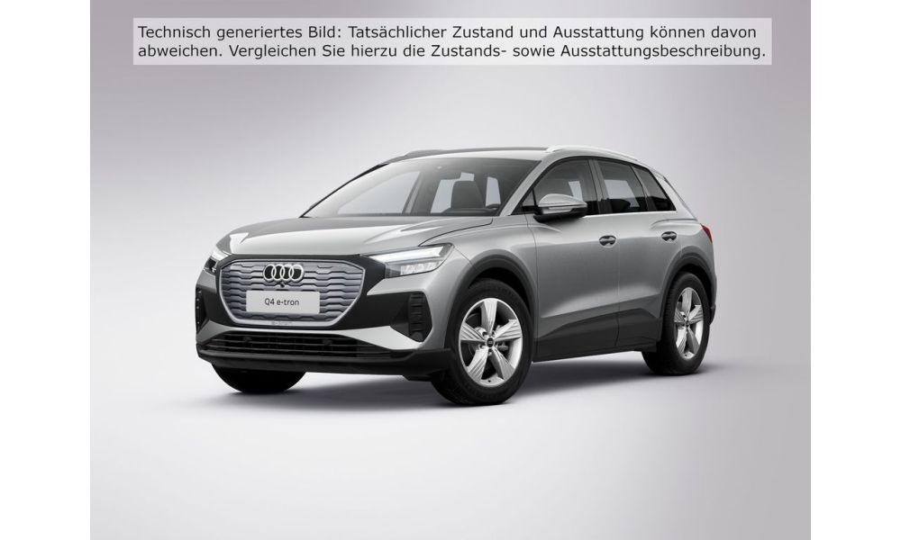 754908
