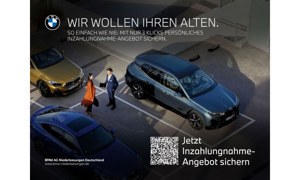 539930