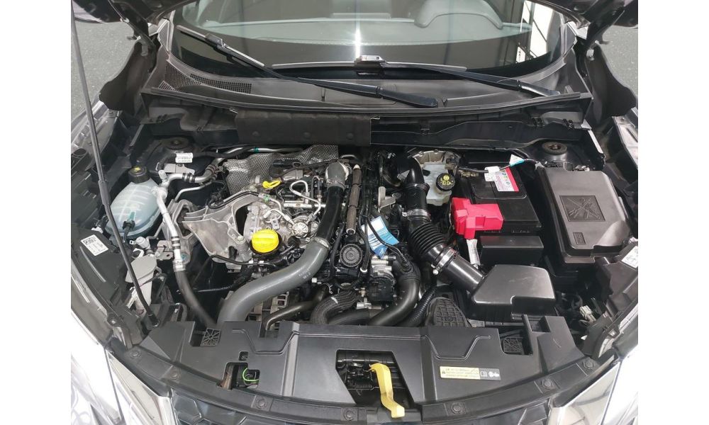 99709