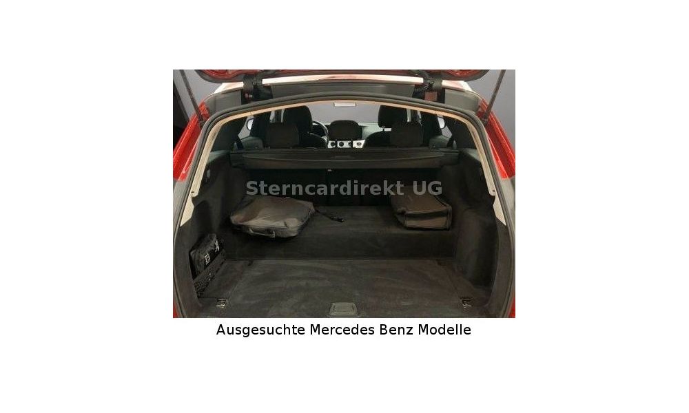 991675
