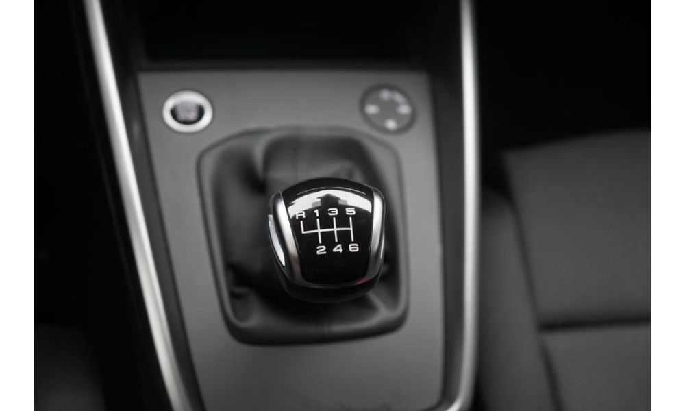 947623