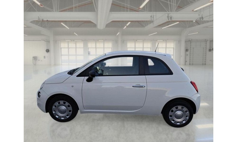 70639