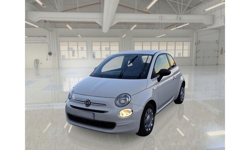 823154