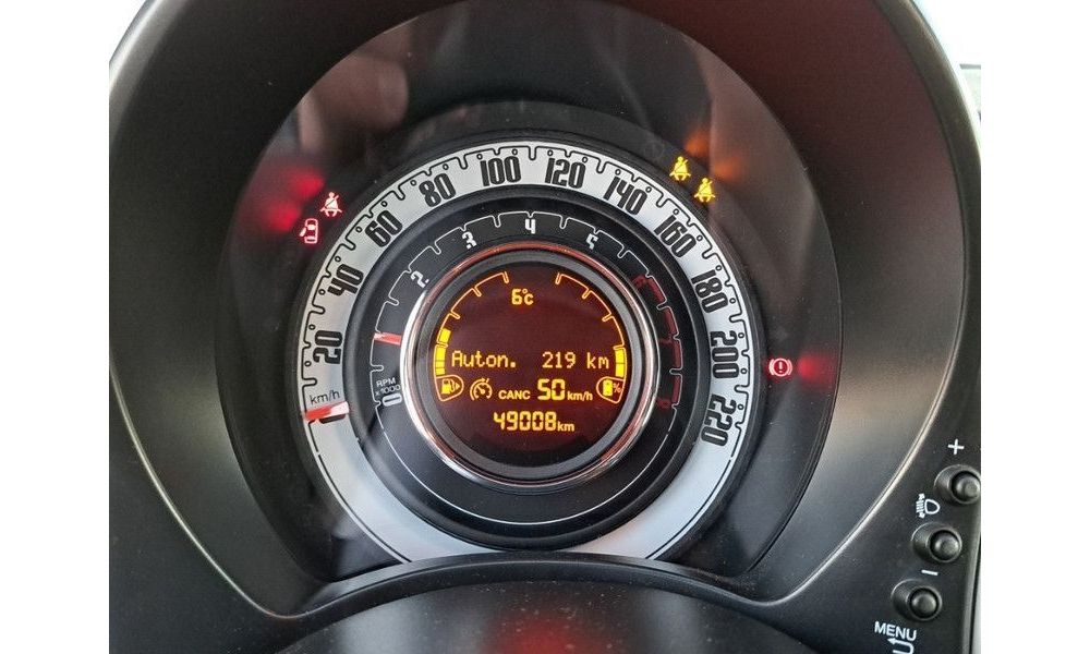 165807