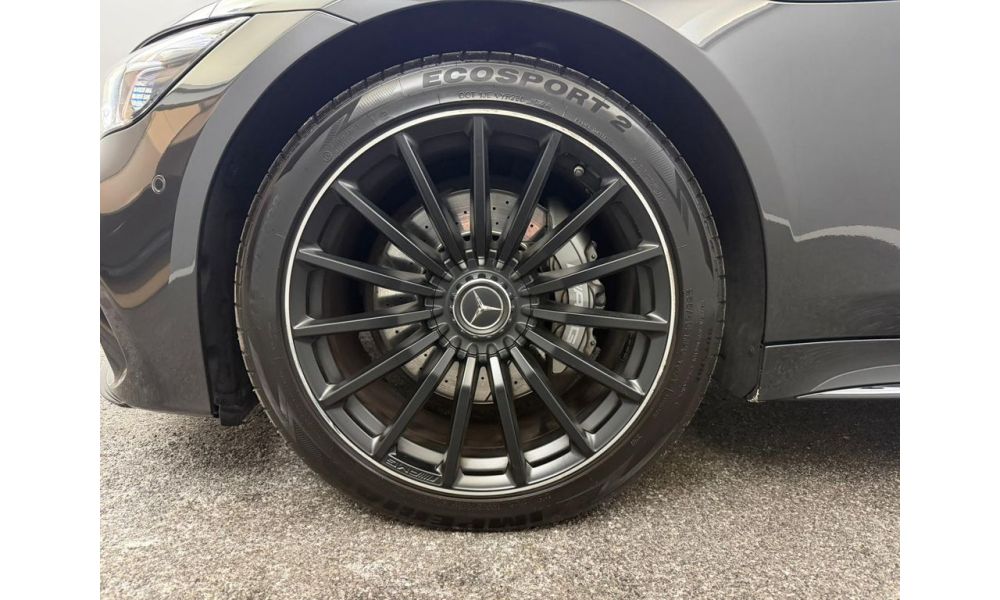 785536