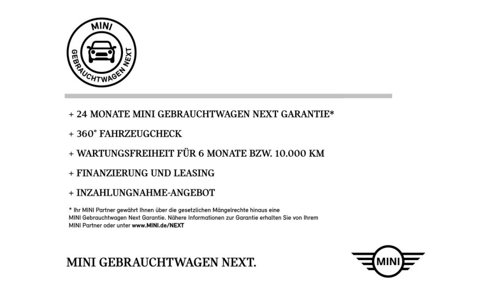 475011