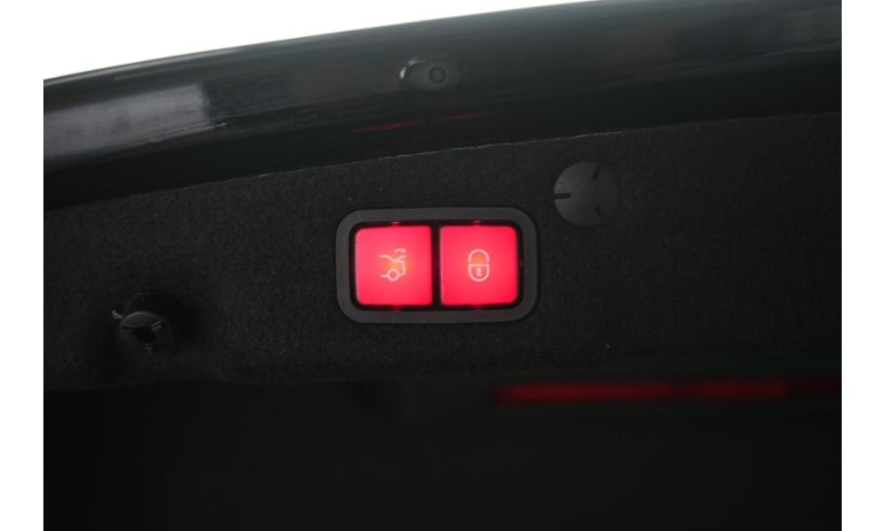 560665