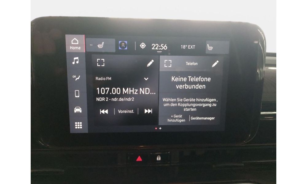 162332