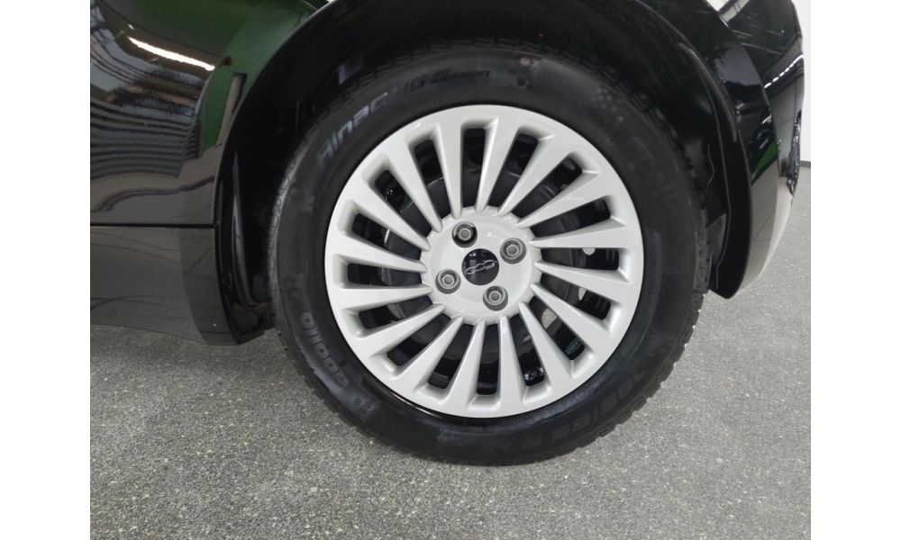 284668