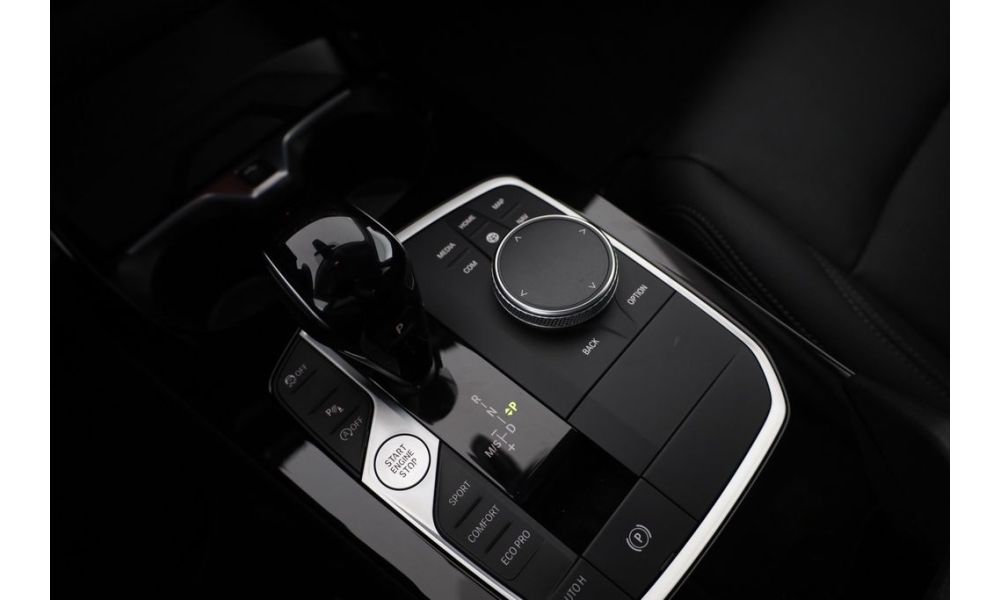 515681