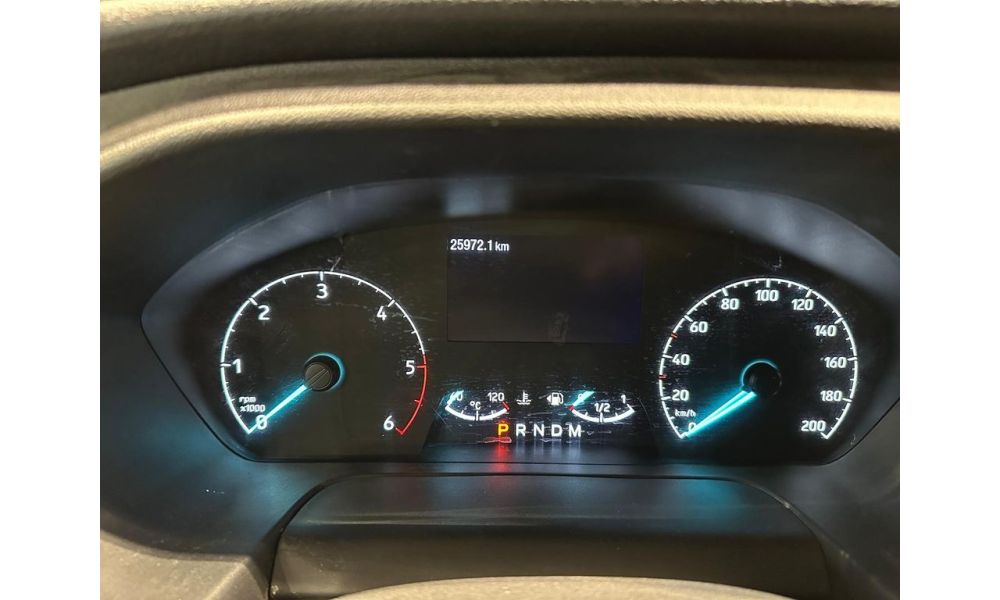 664849