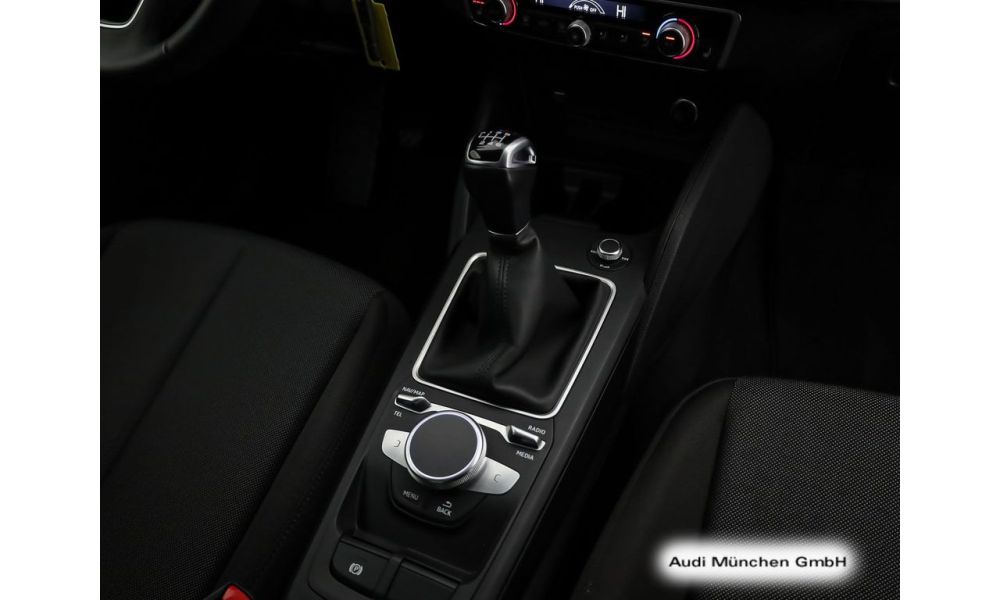 415933