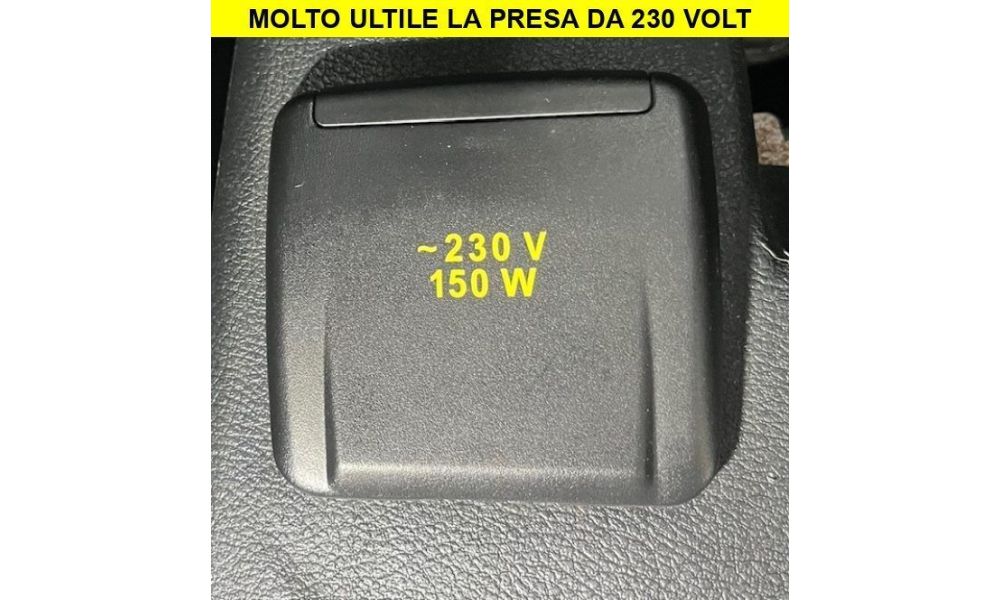 777741