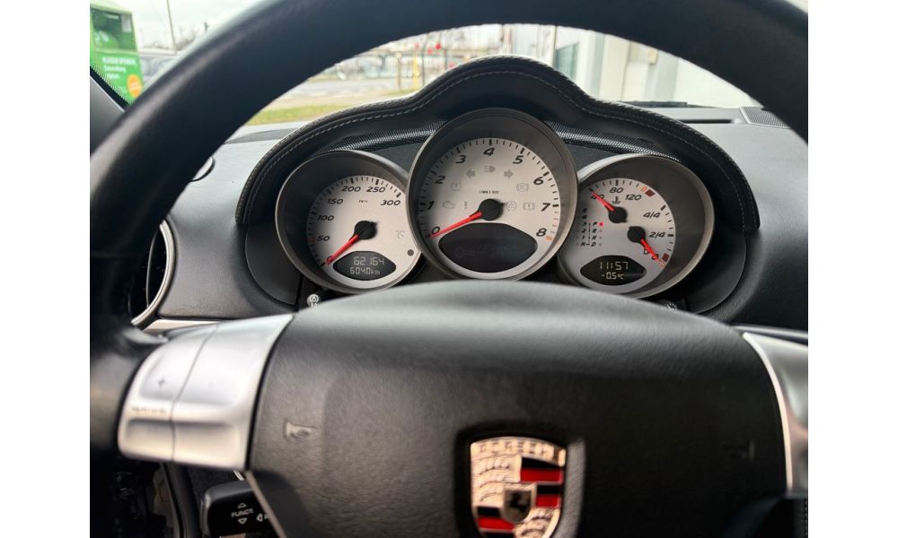 199973