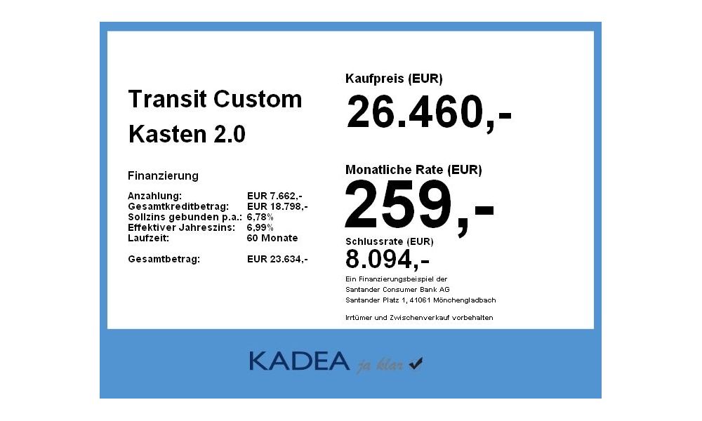 951709