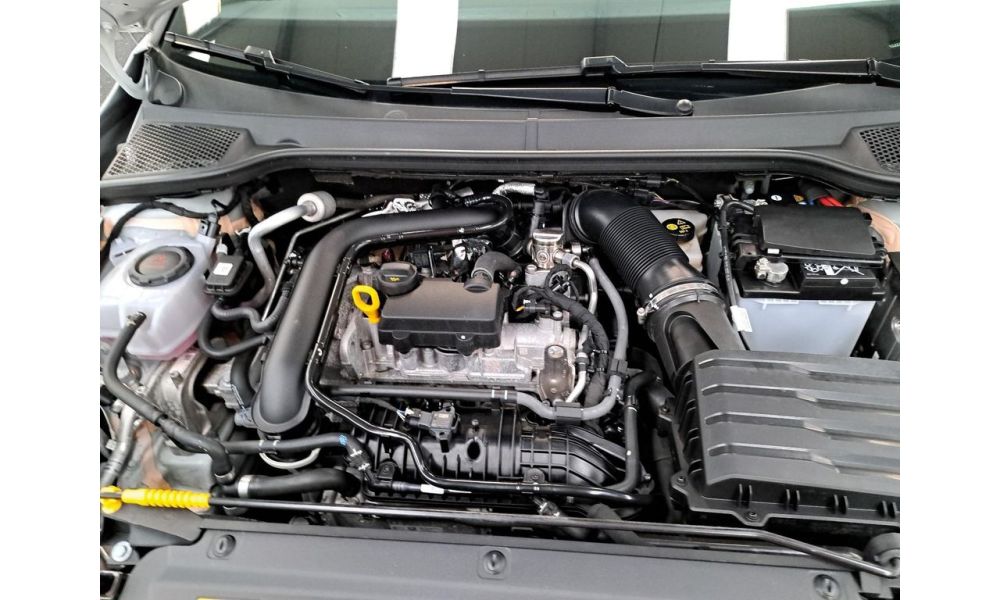 935784