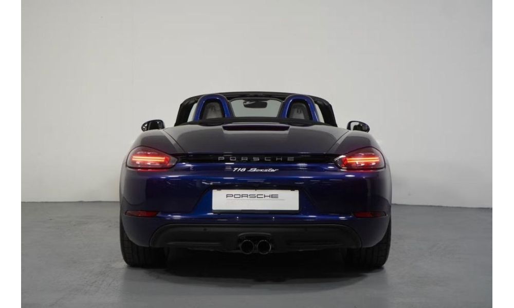 954565