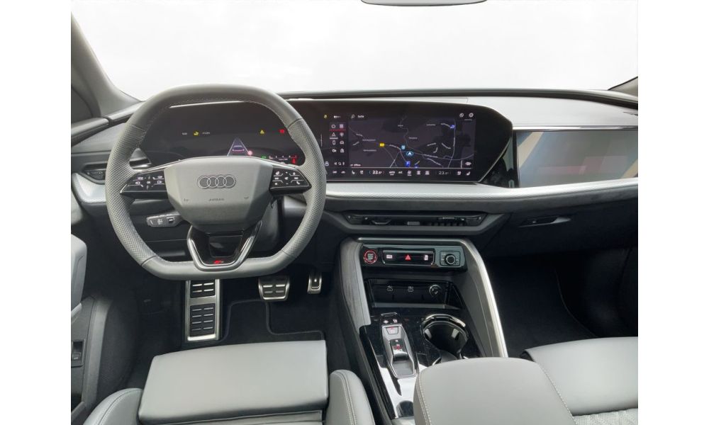 749110