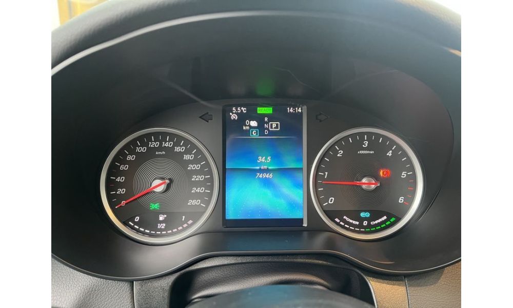972237