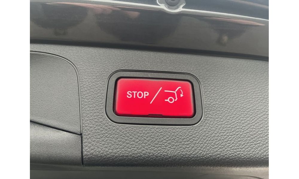90803