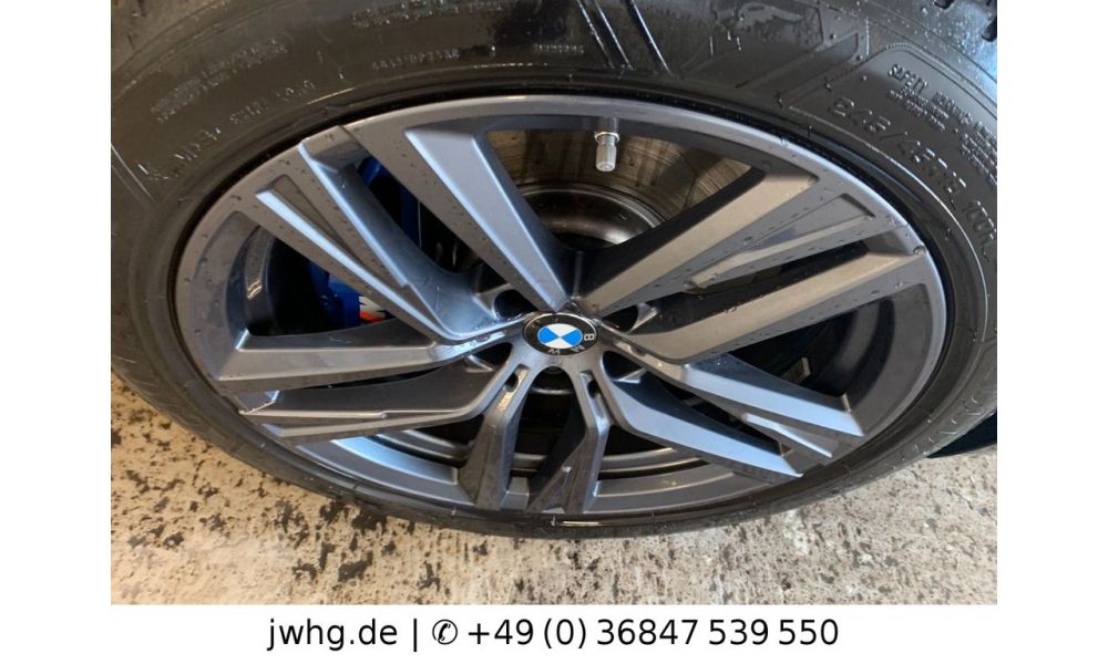 456730