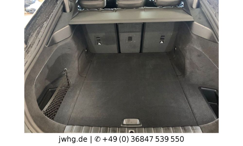 164631