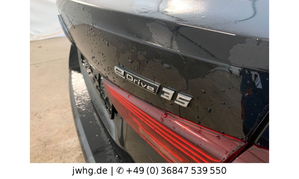 354068