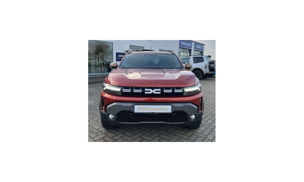 351215