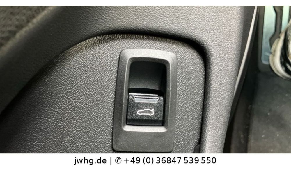 653608
