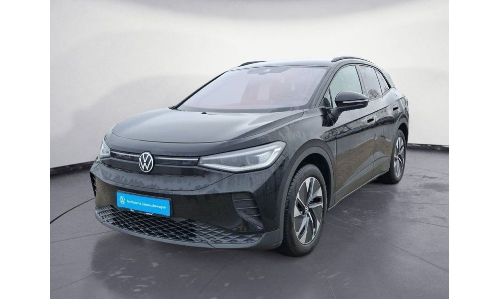 770698