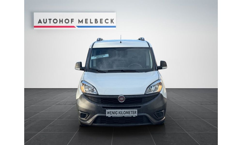 603155