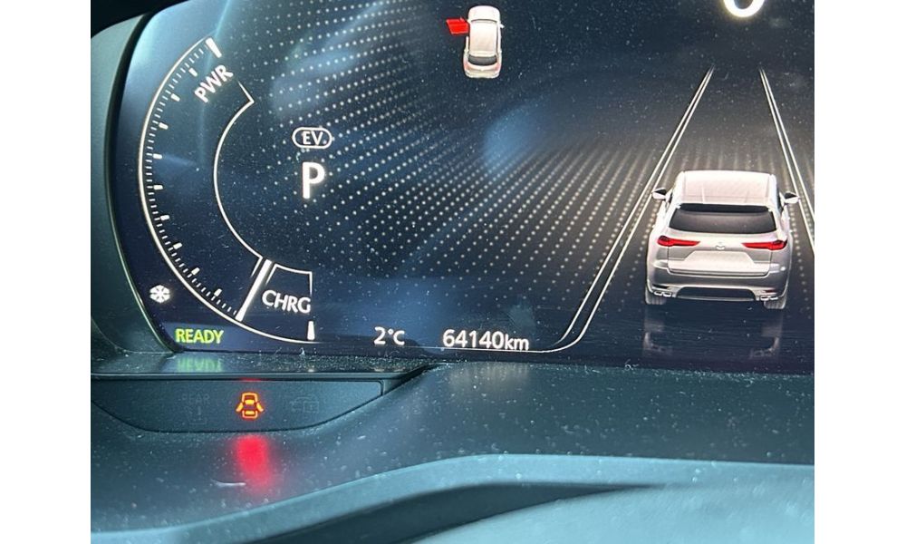 442333