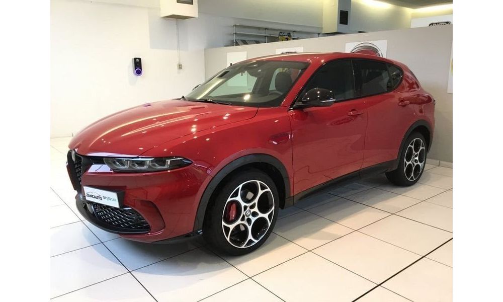 875427
