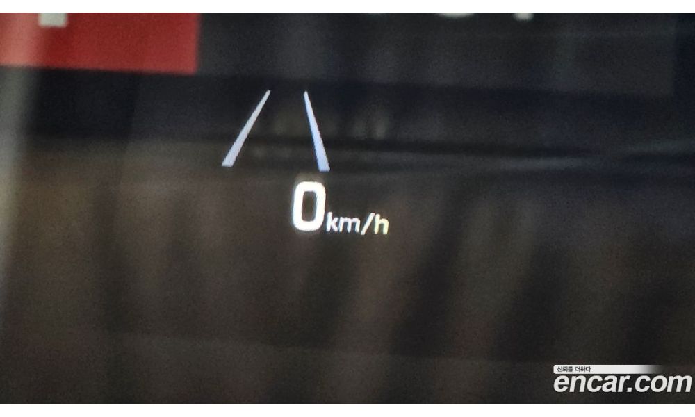 485349