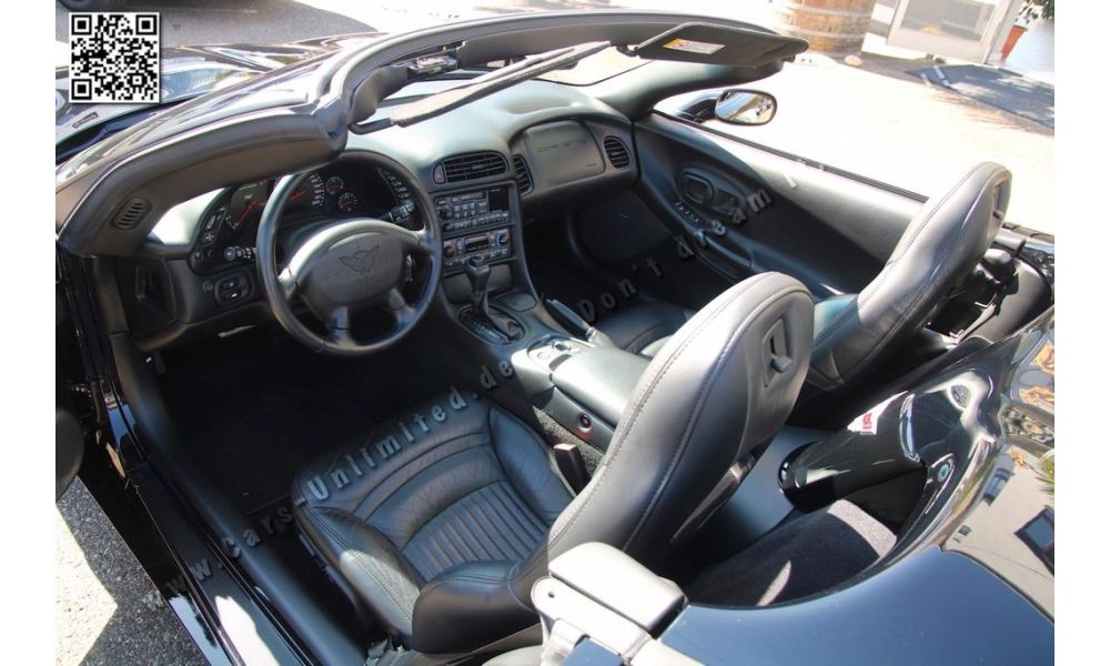 921484